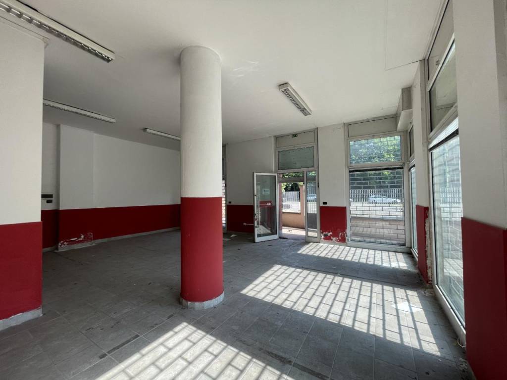 immagine annuncio 3 di 5