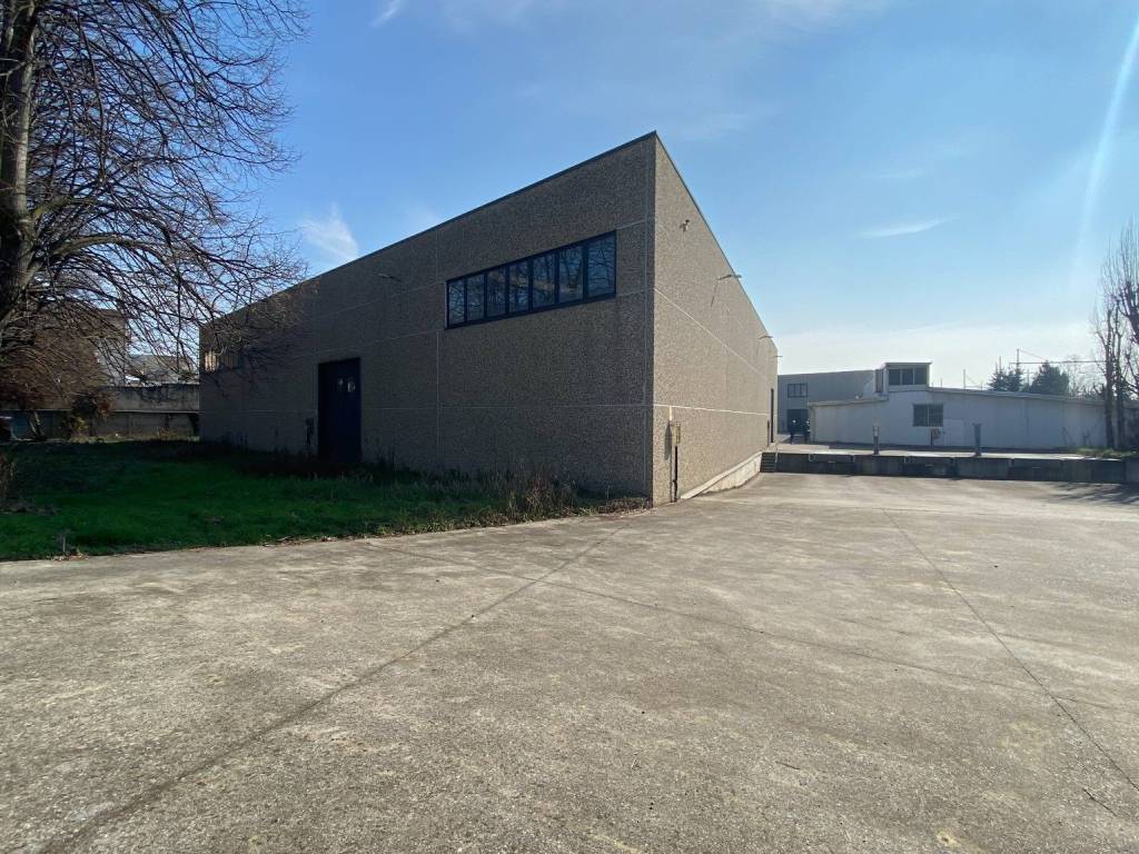 immagine annuncio 1 di 5