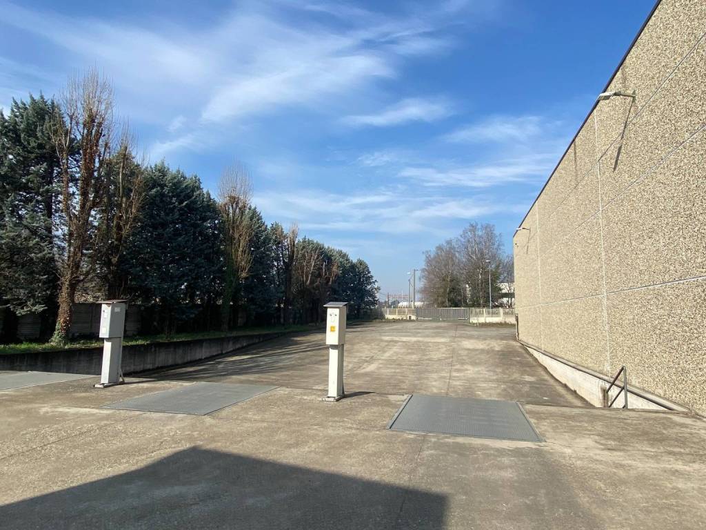 immagine annuncio 2 di 5