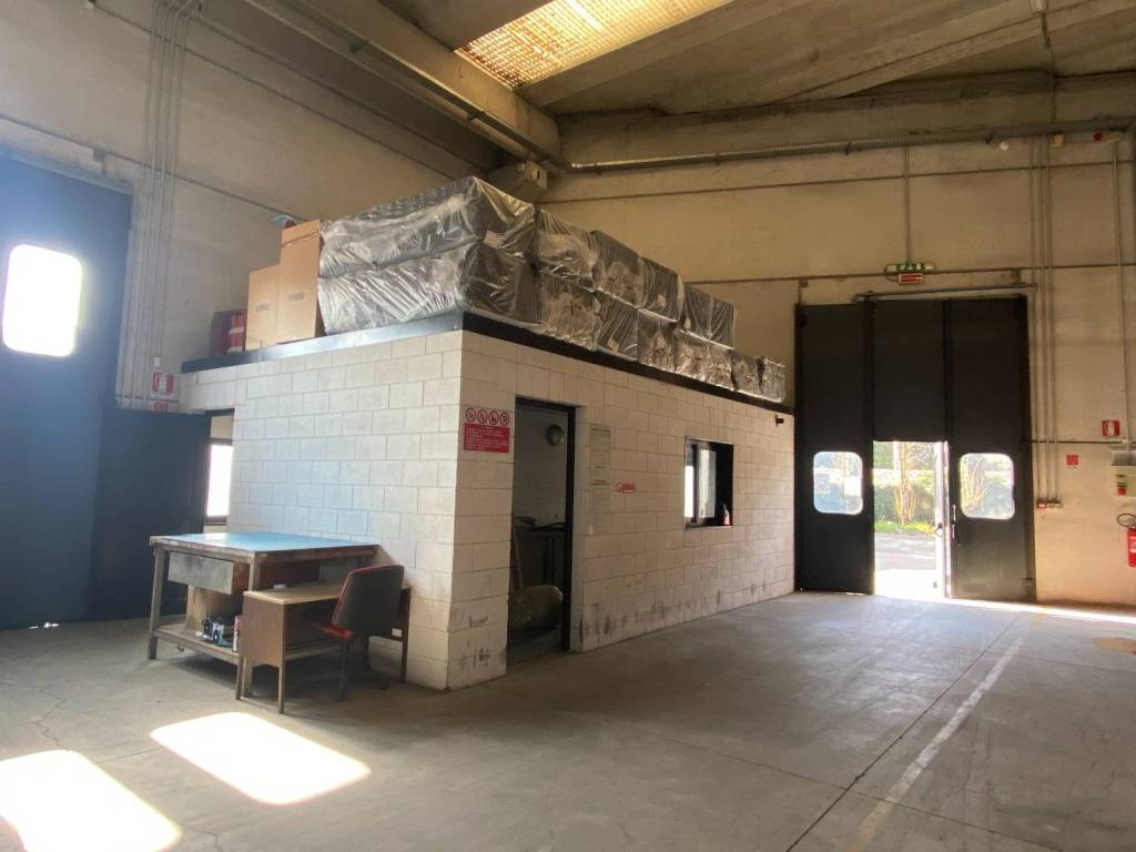 immagine annuncio 3 di 5