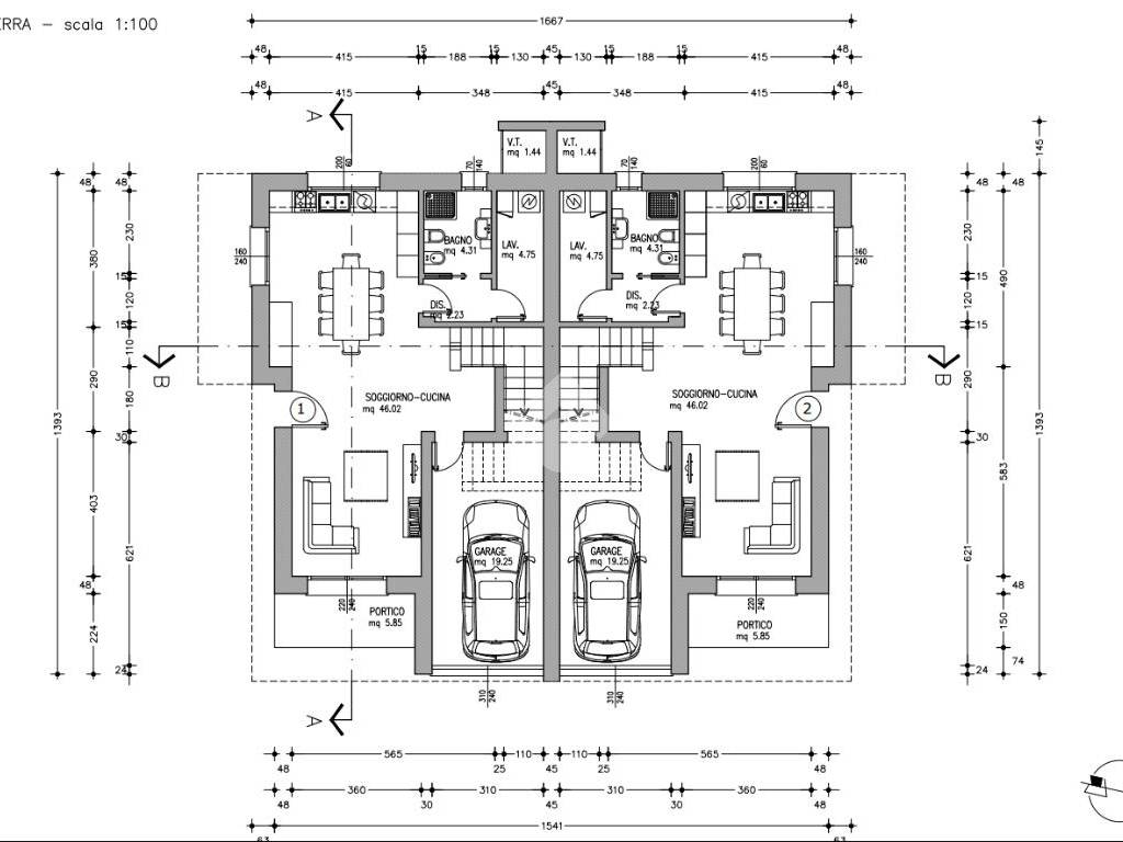 immagine annuncio 4 di 5