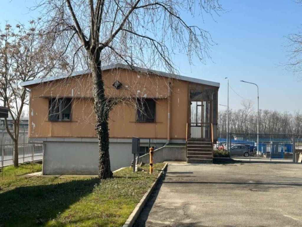 immagine annuncio 3 di 5