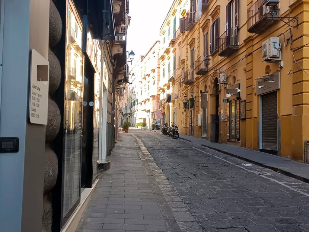 immagine annuncio 1 di 2