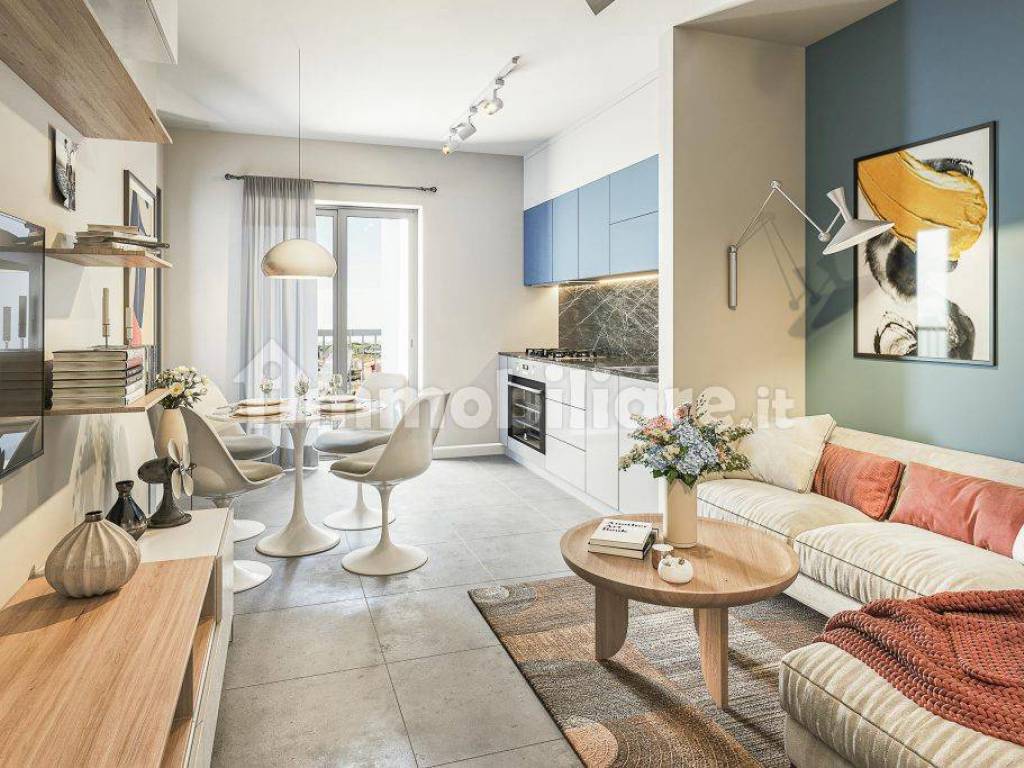 immagine annuncio 2 di 4