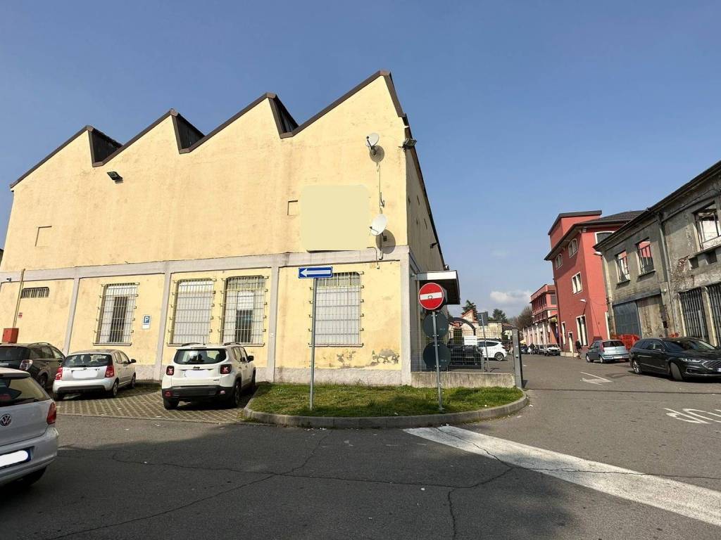 immagine annuncio 2 di 5