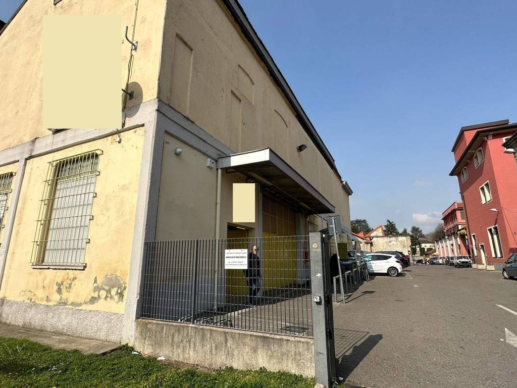 immagine annuncio 1 di 5