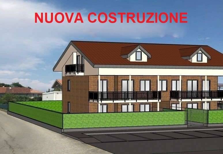 immagine annuncio 3 di 4