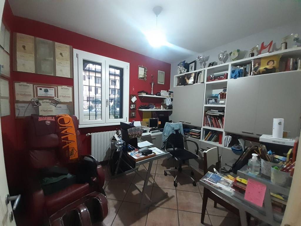 immagine annuncio 3 di 5