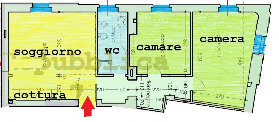 immagine annuncio 3 di 5