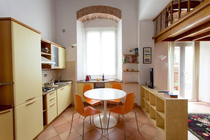 immagine annuncio 2 di 5