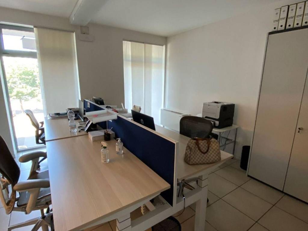 immagine annuncio 4 di 5