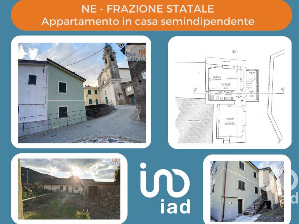 immagine annuncio 4 di 5