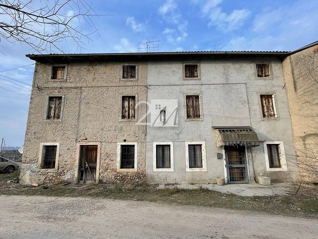 immagine annuncio 1 di 4