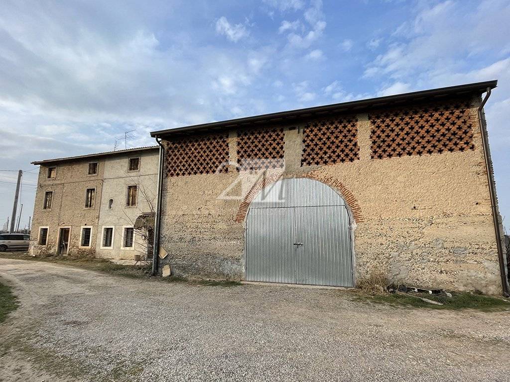 immagine annuncio 2 di 4