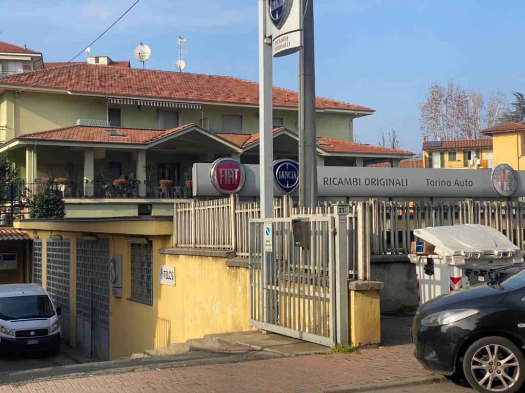 immagine annuncio 4 di 5