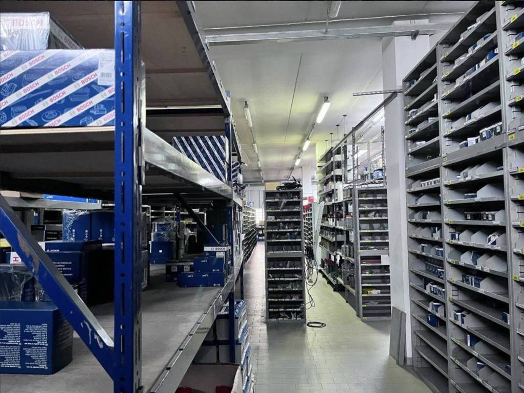 immagine annuncio 3 di 5