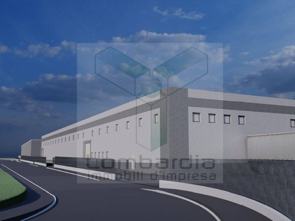 immagine annuncio 3 di 5