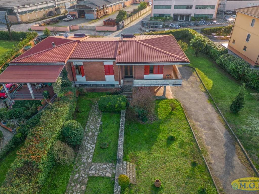 immagine annuncio 4 di 5