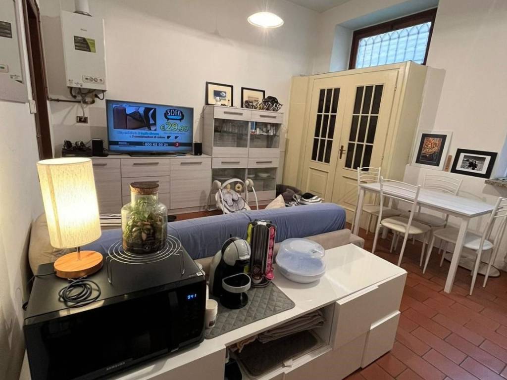 immagine annuncio 2 di 5