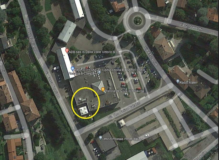 immagine annuncio 4 di 5