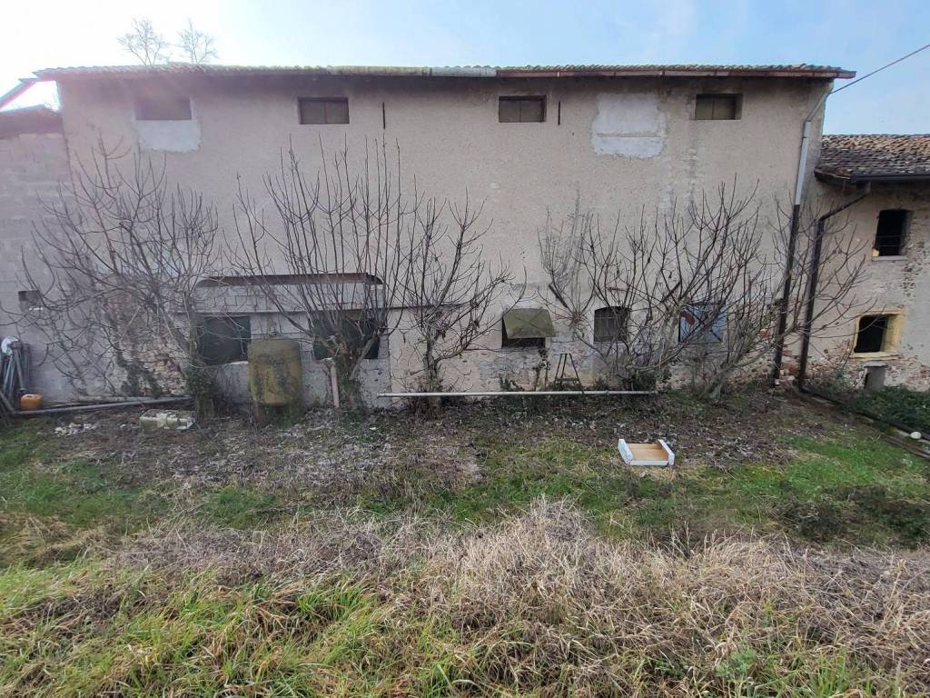 immagine annuncio 1 di 3
