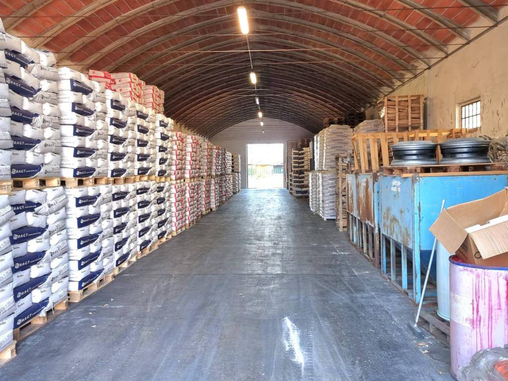 immagine annuncio 2 di 5