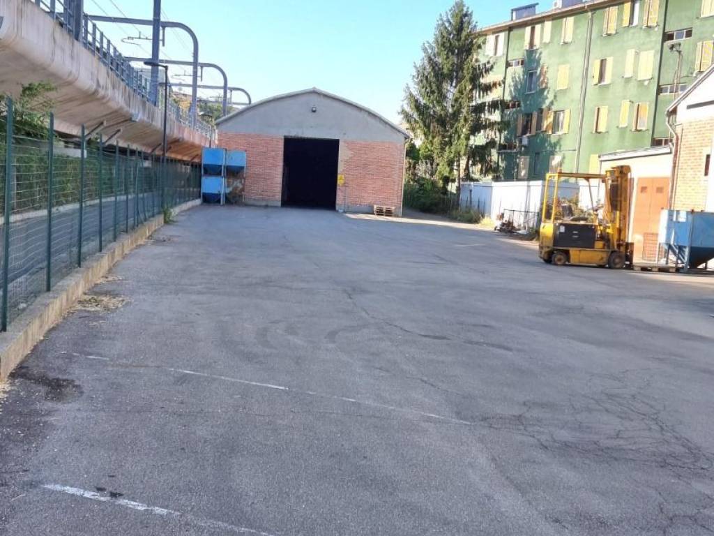 immagine annuncio 3 di 5