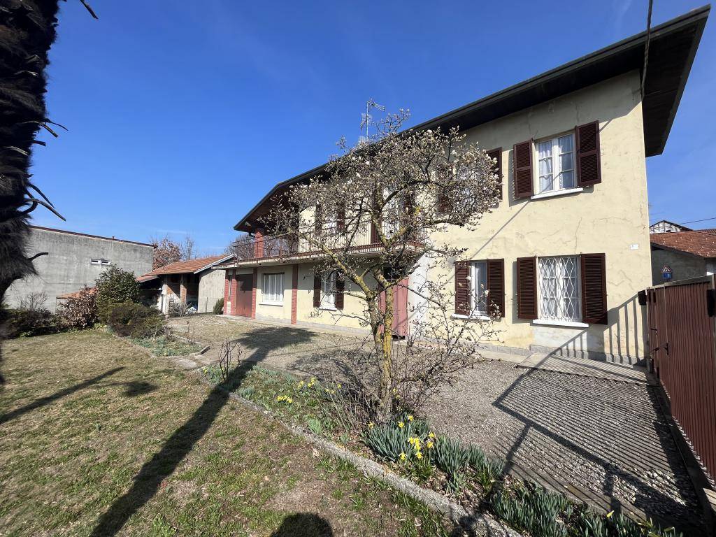 immagine annuncio 2 di 5