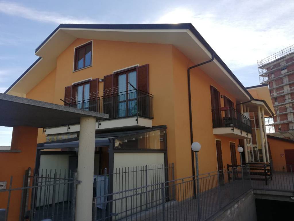 immagine annuncio 3 di 5