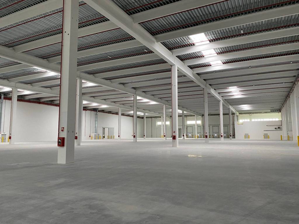 immagine annuncio 2 di 3