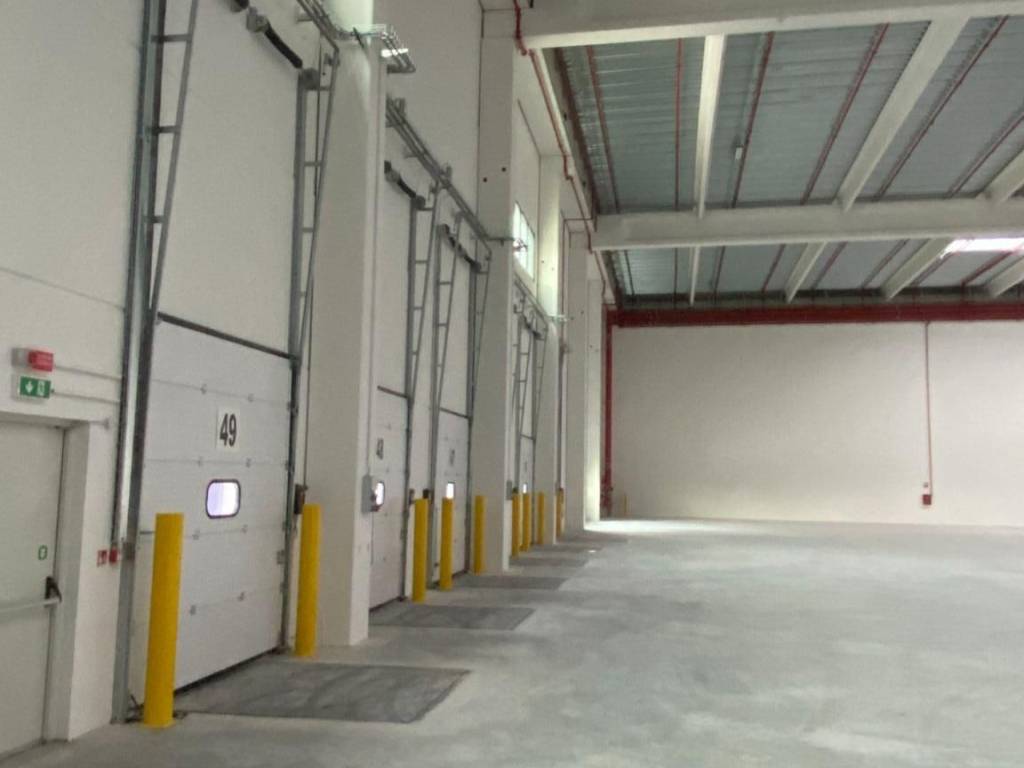 immagine annuncio 1 di 3