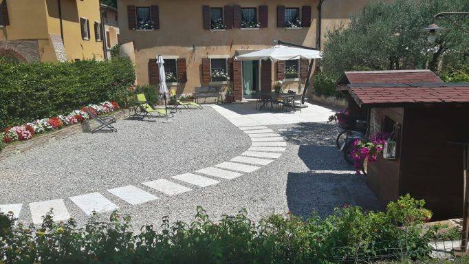 immagine annuncio 4 di 5