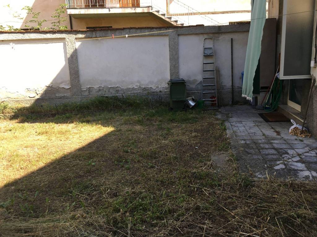 immagine annuncio 1 di 2