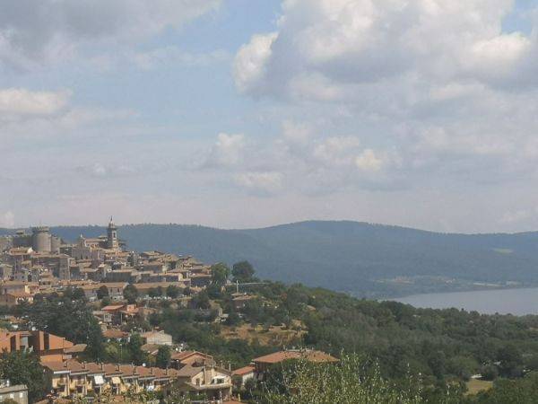 immagine annuncio 1 di 3
