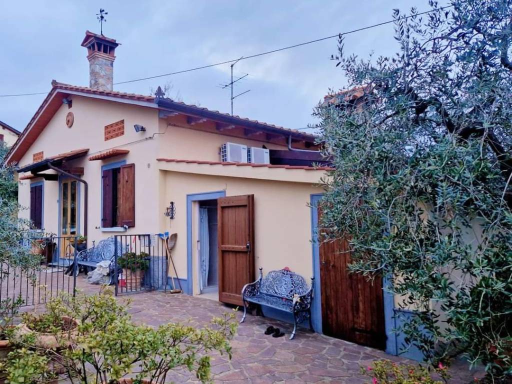 immagine annuncio 2 di 5
