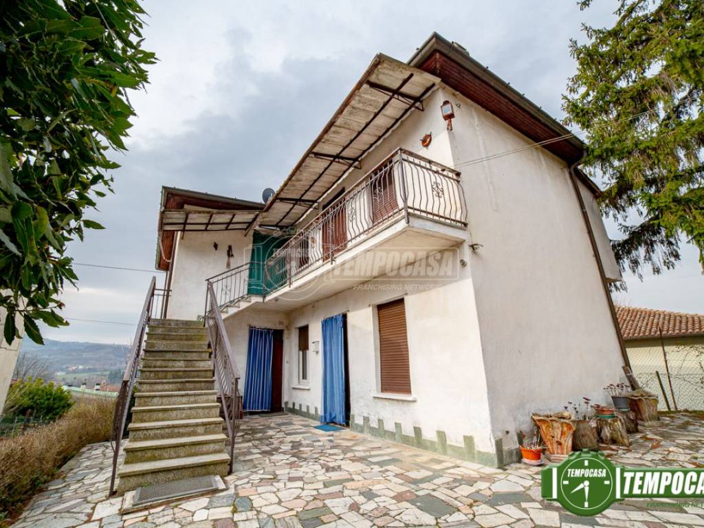 immagine annuncio 0 di 1