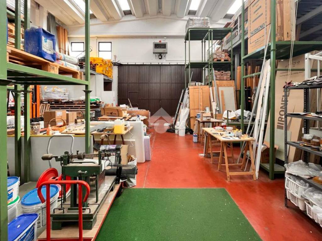 immagine annuncio 4 di 5