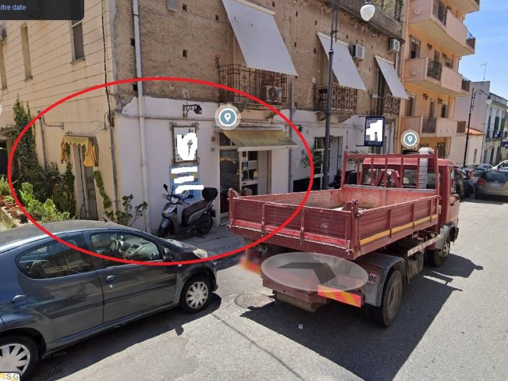 immagine annuncio 1 di 2