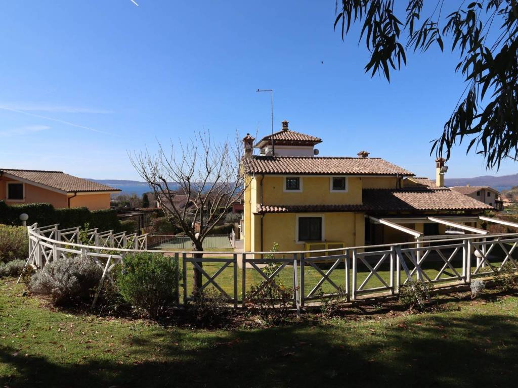 immagine annuncio 4 di 5
