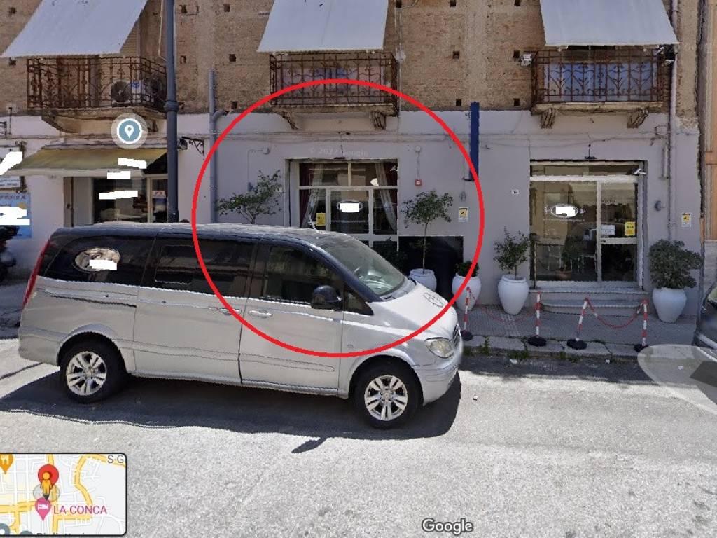 immagine annuncio 1 di 2