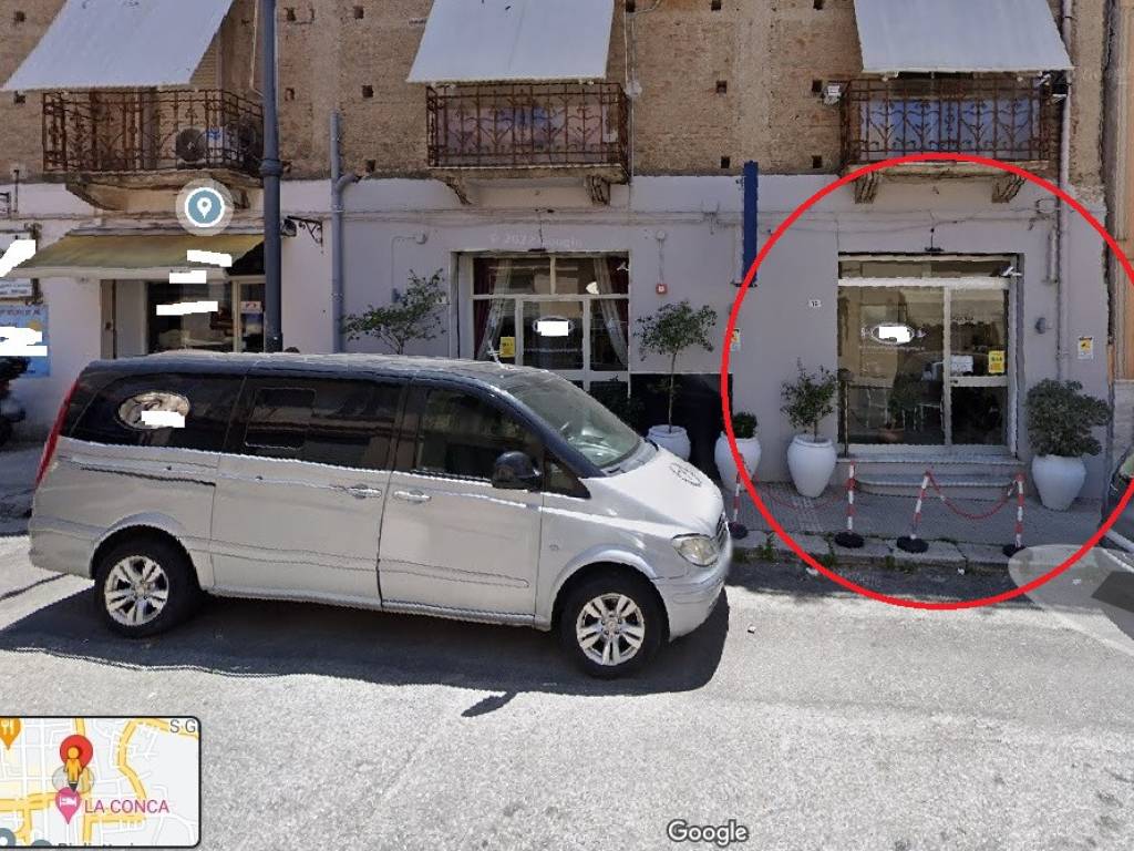 immagine annuncio 1 di 2