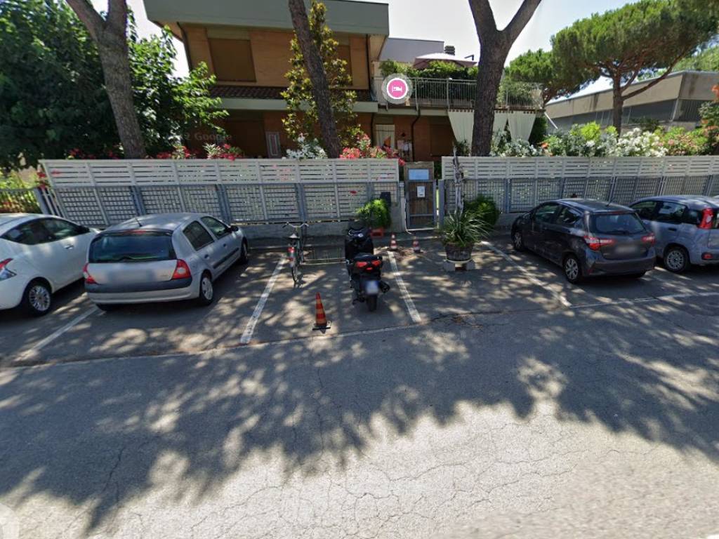 immagine annuncio 1 di 2