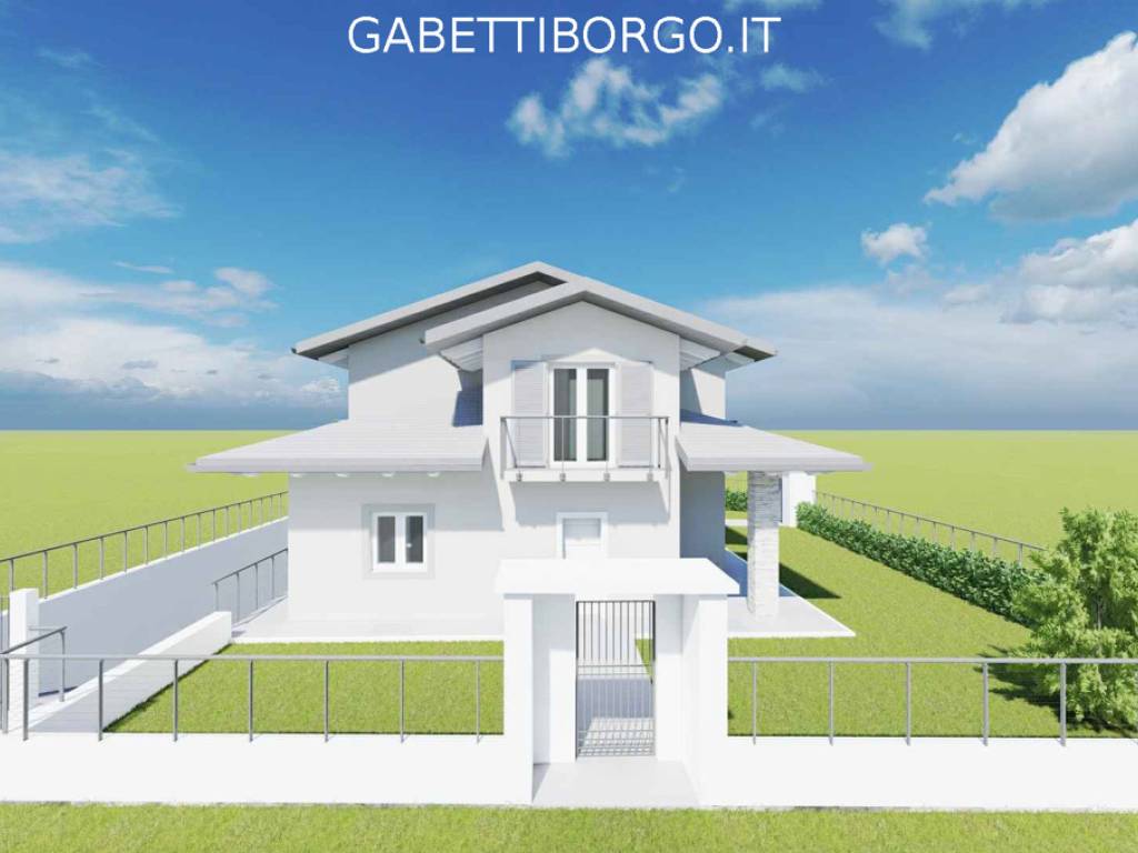 immagine annuncio 4 di 5