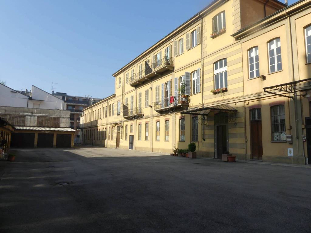 immagine annuncio 4 di 5