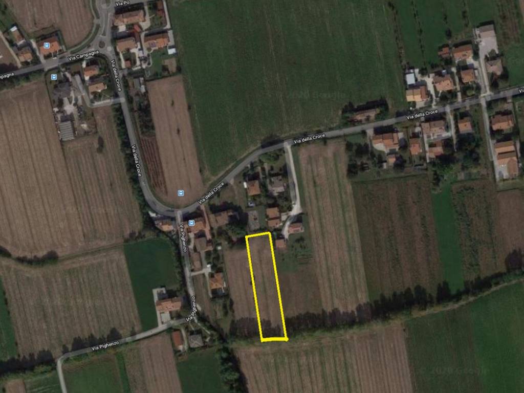 immagine annuncio 1 di 2