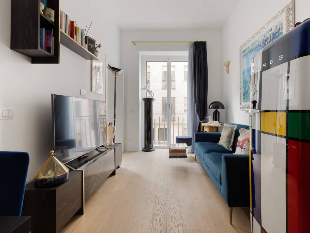 immagine annuncio 1 di 5