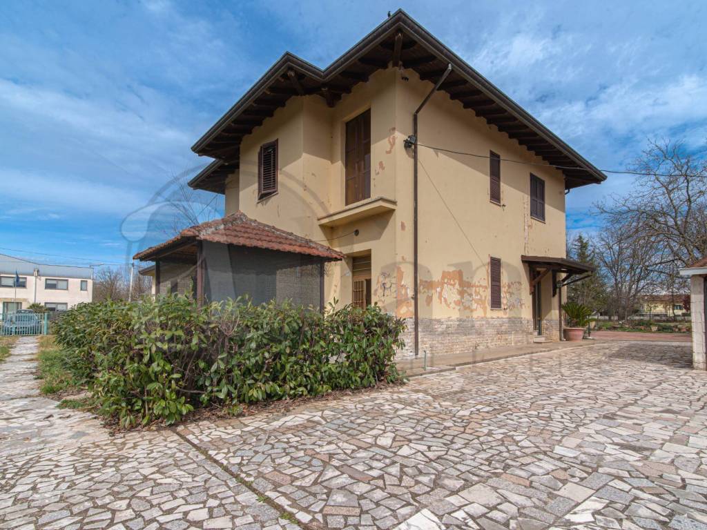 immagine annuncio 3 di 5