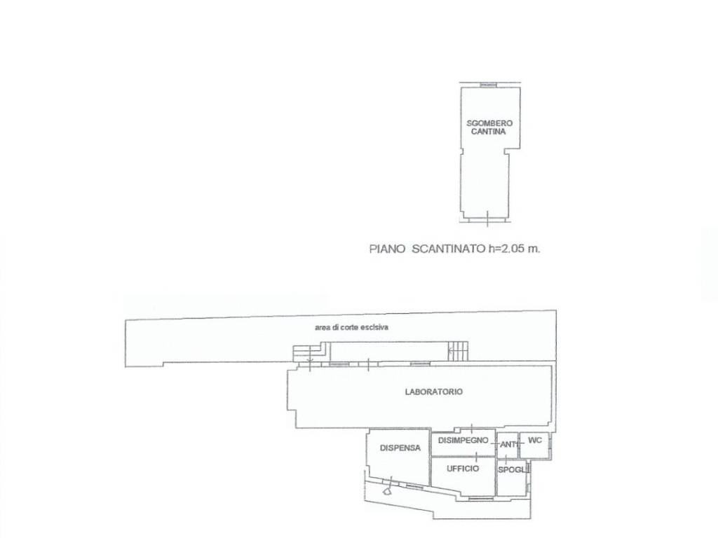 immagine annuncio 1 di 3