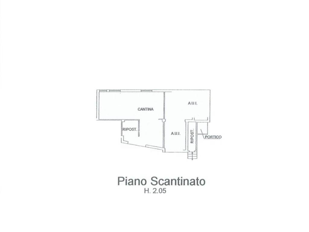 immagine annuncio 2 di 3