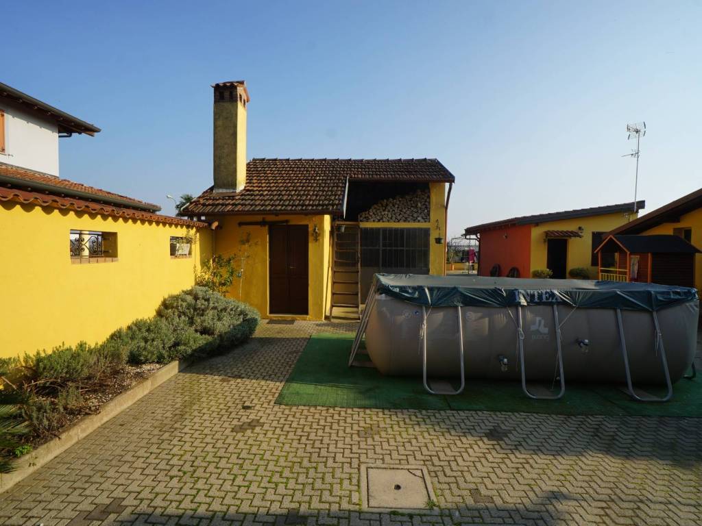 immagine annuncio 2 di 5